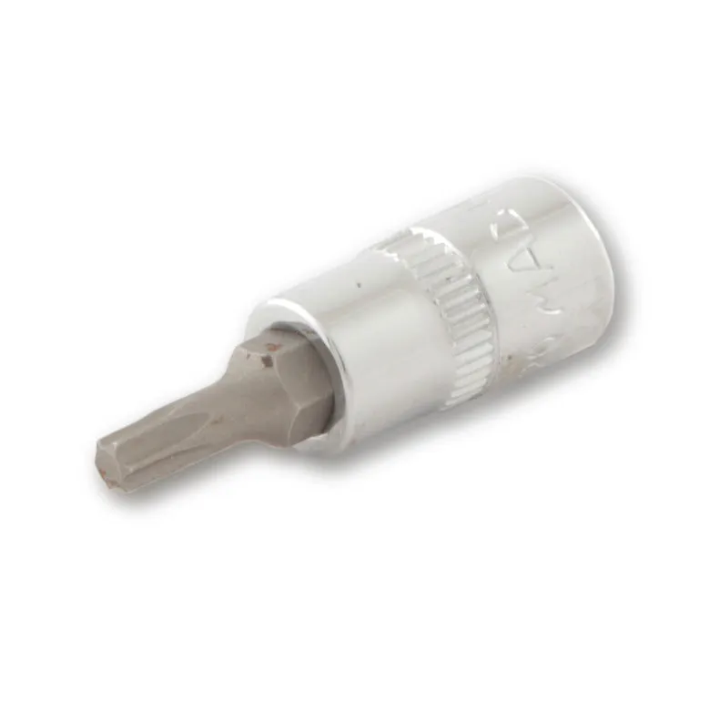 1/4" Drive Star Driver T20 - MT20BS | Mac Tools