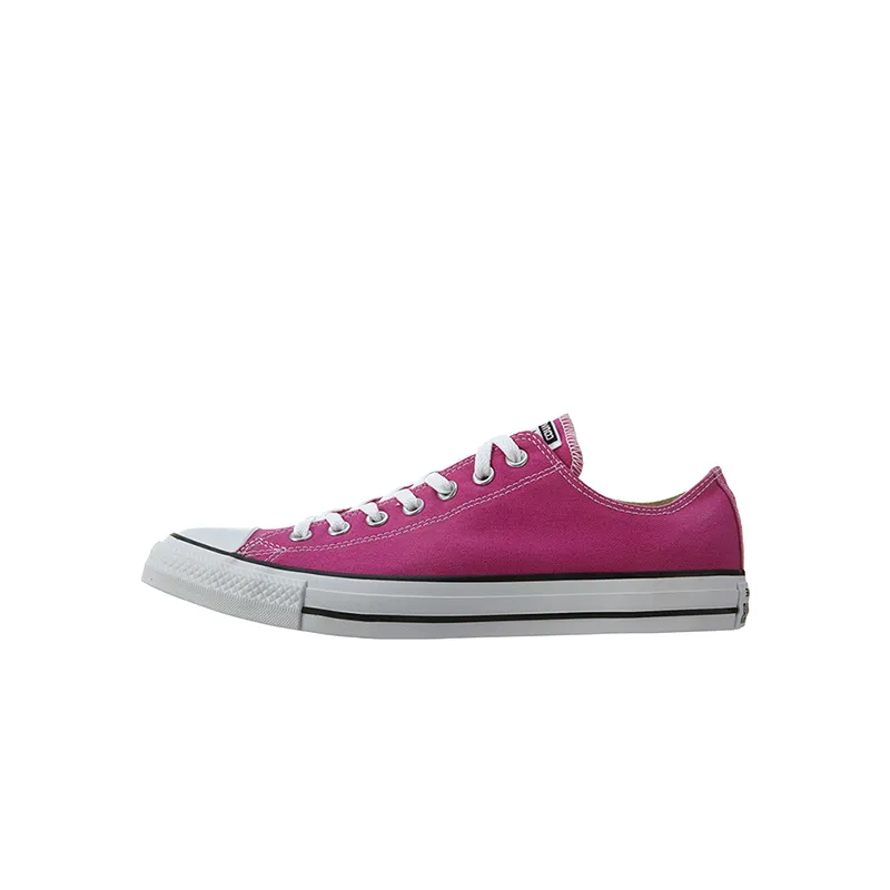 Converse Chuck Taylor All Star Low Shoes 151874F