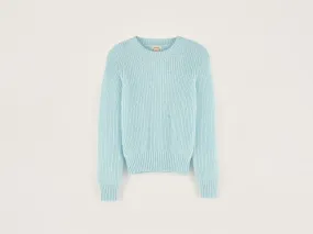 242 Glacier DIOT Sweater - Men's G