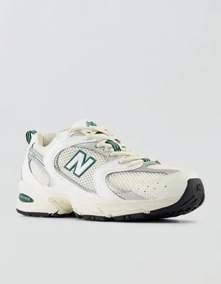 530 New Balance Sneaker