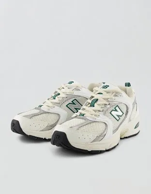 530 New Balance Sneaker