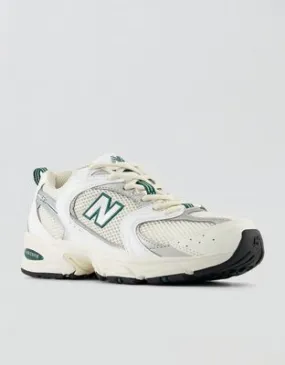 530 New Balance Sneaker