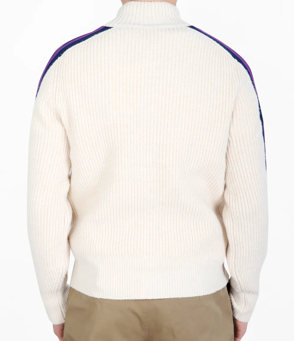 Acne Studios Cardigans