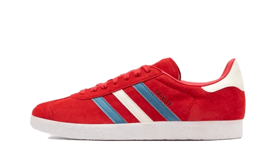 Adidas Gazelle Chile - Shop Now