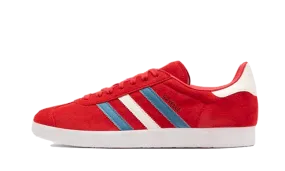 Adidas Gazelle Chile - Shop Now