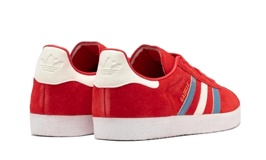 Adidas Gazelle Chile - Shop Now