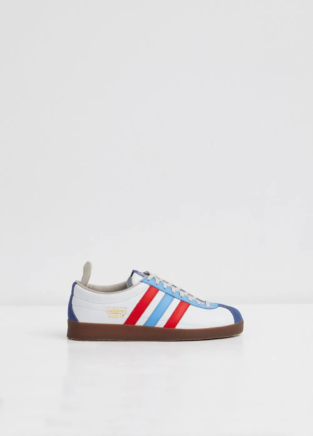 Adidas Gazelle Vintage Sneakers for Sale