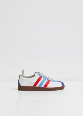 Adidas Gazelle Vintage Sneakers for Sale