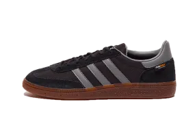 Adidas Handball Spezial Black Grey Gum.