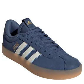 Men's VL Court 3.0 sneaker by Adidas