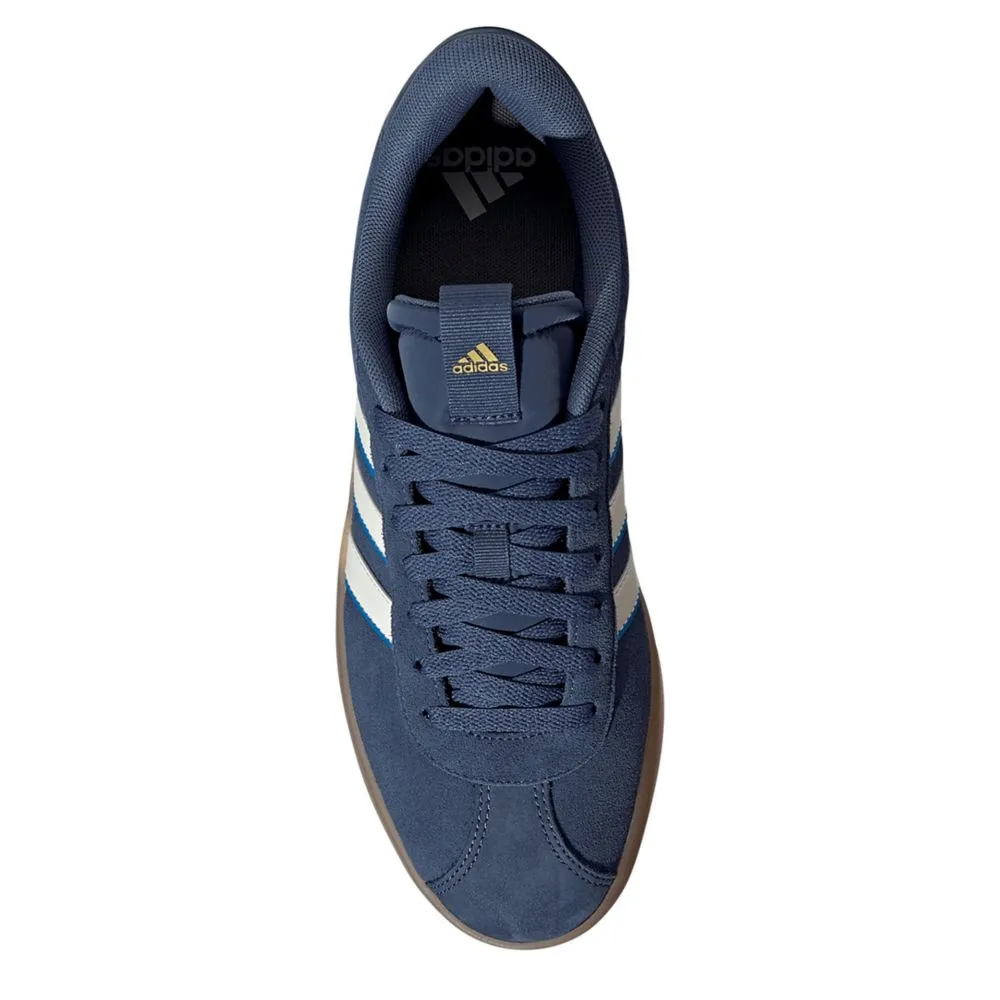 Men's VL Court 3.0 sneaker by Adidas