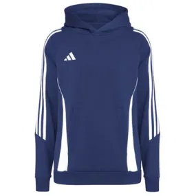 Adidas Tiro 24 Kids Sweatshirt Hoody