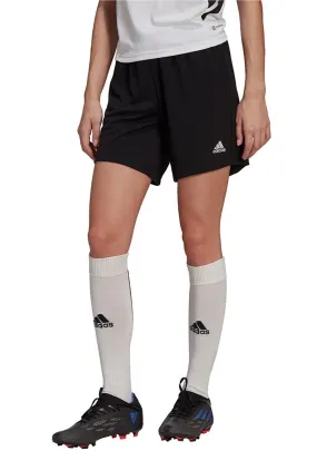 Adidas Women's Entrada 22 Shorts - H57508