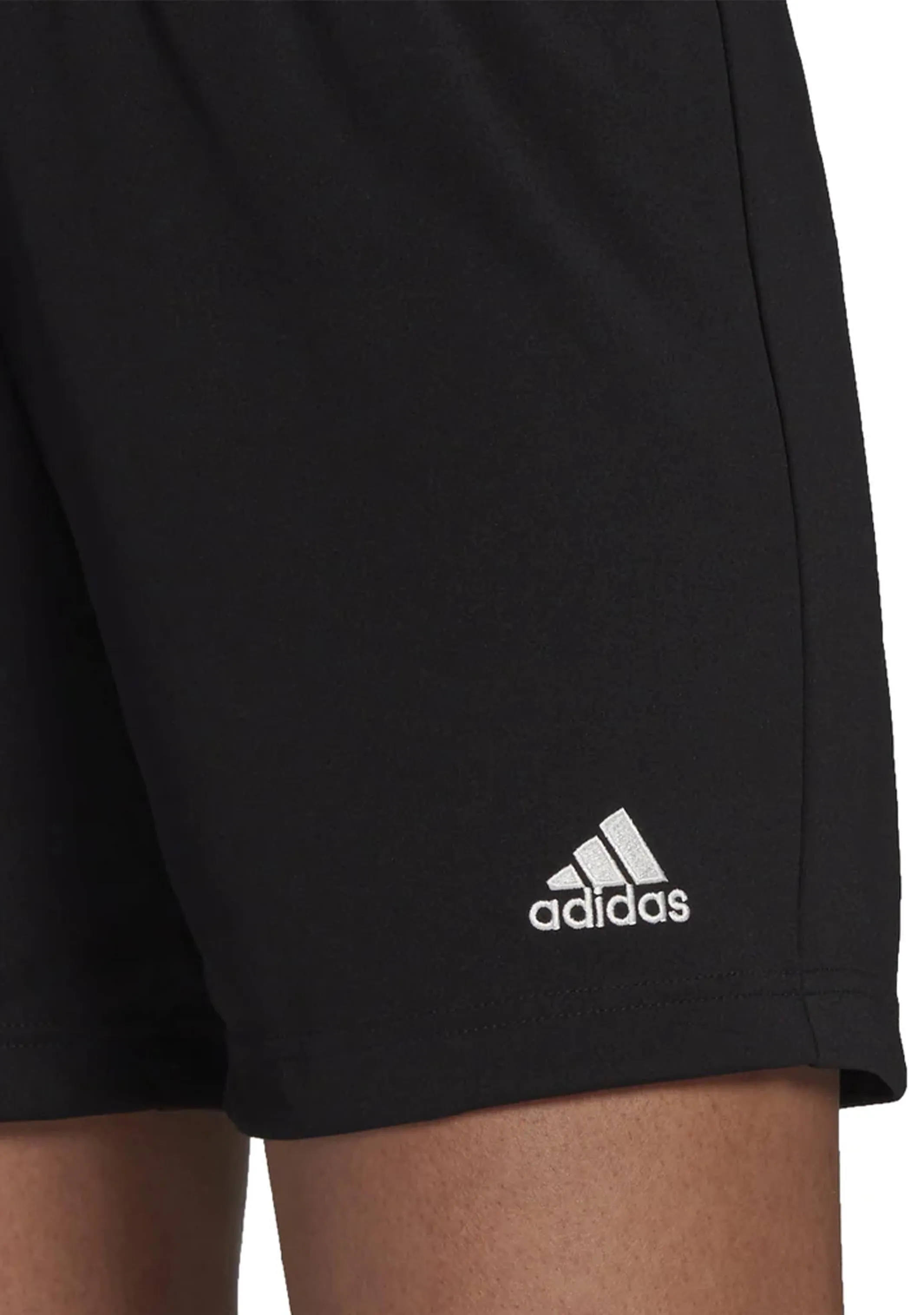 Adidas Women's Entrada 22 Shorts - H57508