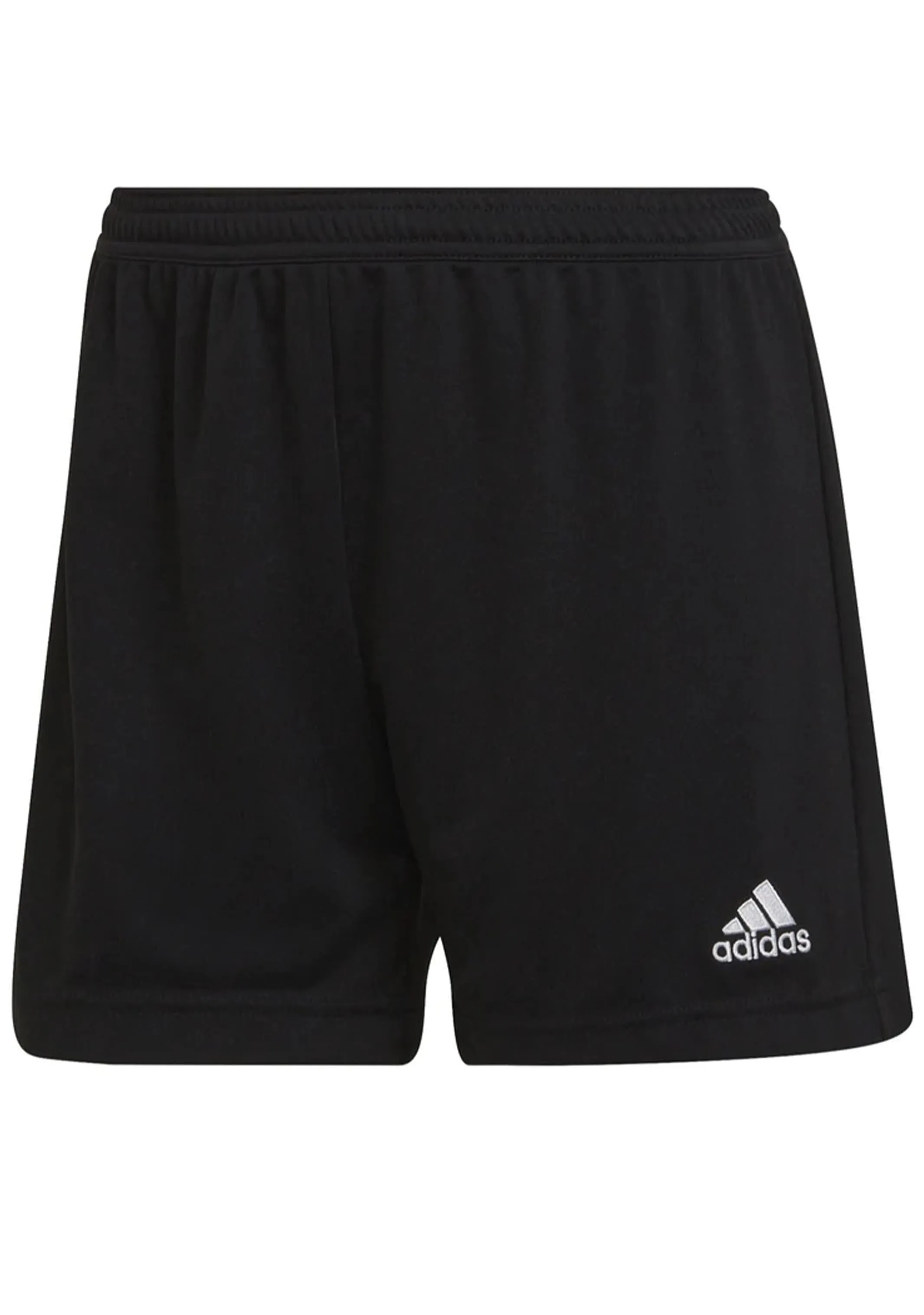 Adidas Women's Entrada 22 Shorts - H57508