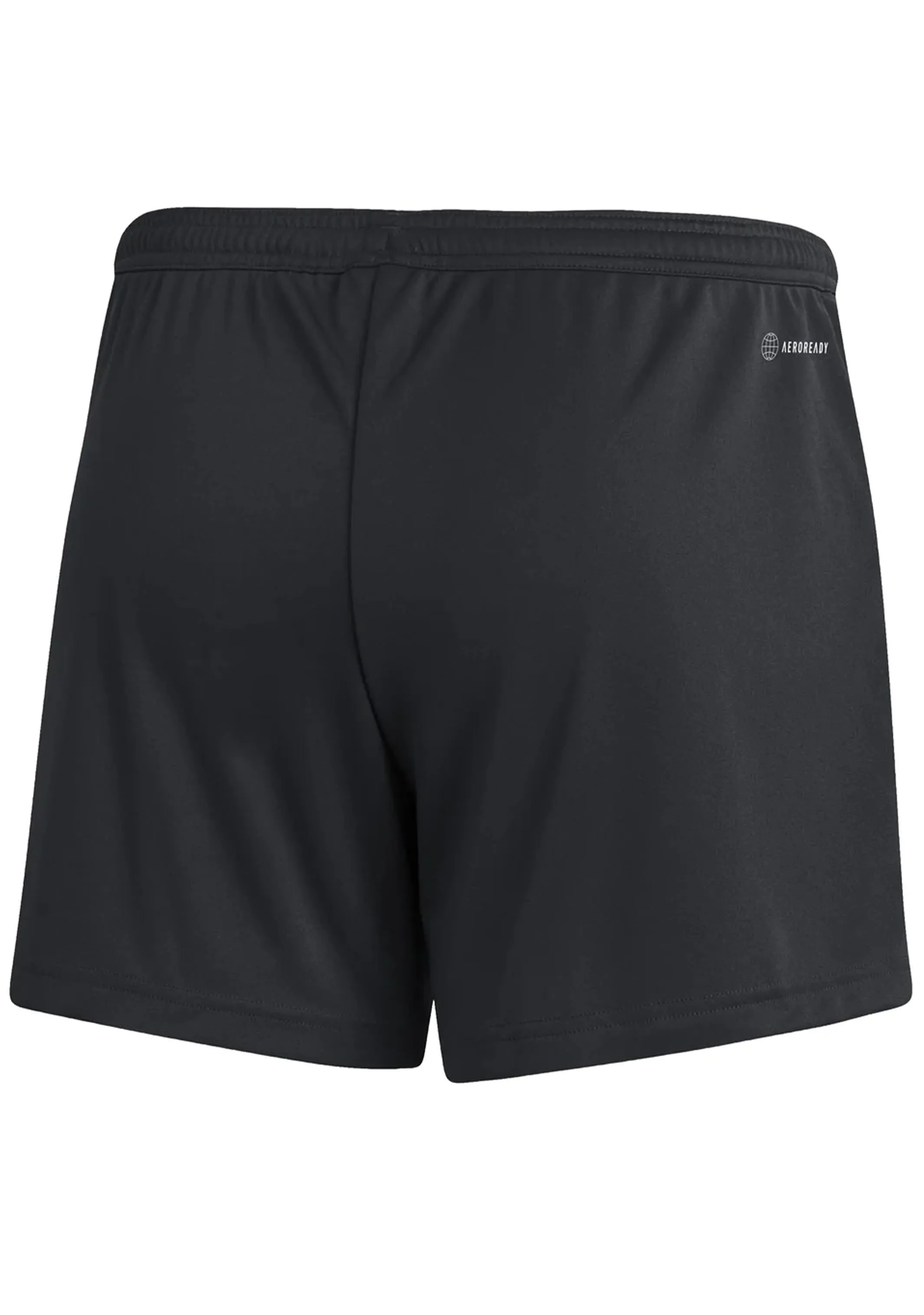 Adidas Women's Entrada 22 Shorts - H57508