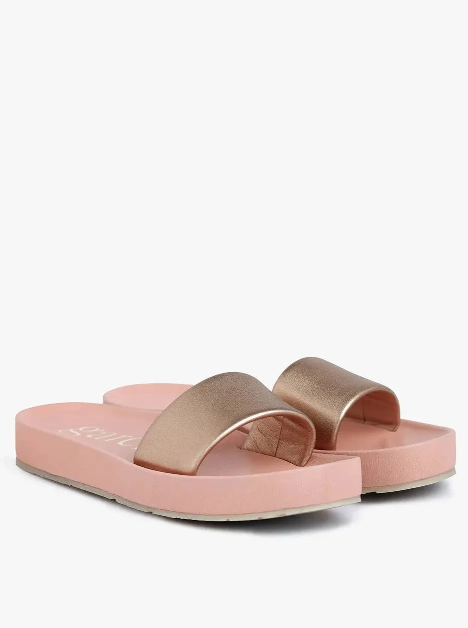 Adiela Sandal - Stylish and Comfortable Women's Sandals