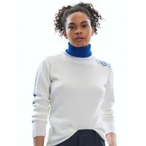 Aire Mountain Knitwear