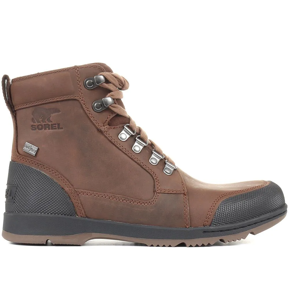 Ankeny II Midod Boot - COLUM34507 / 320 419