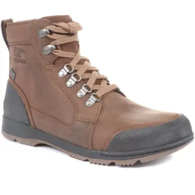 Ankeny II Midod Boot - COLUM34507 / 320 419