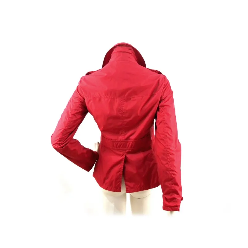 Aspesi Women's Wallace Jacket