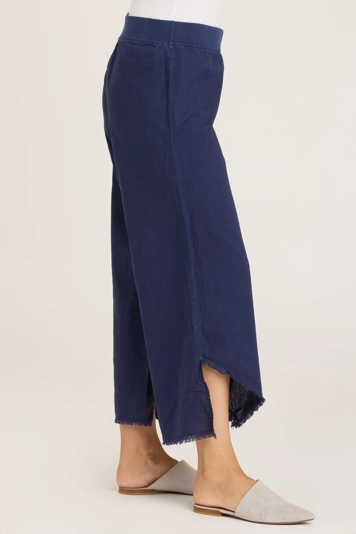 Astri Pant - Astrid Pants Online