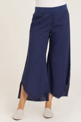 Astri Pant - Astrid Pants Online