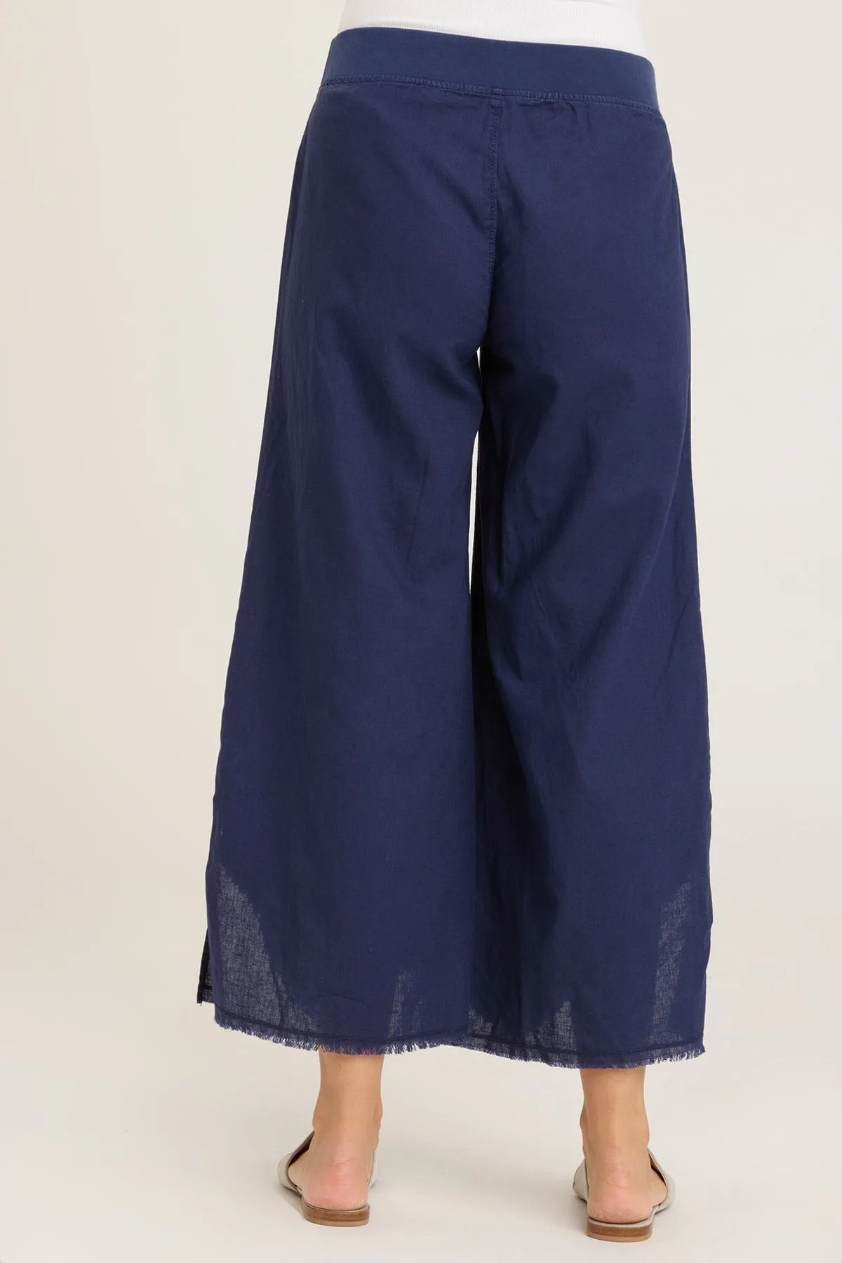 Astri Pant - Astrid Pants Online