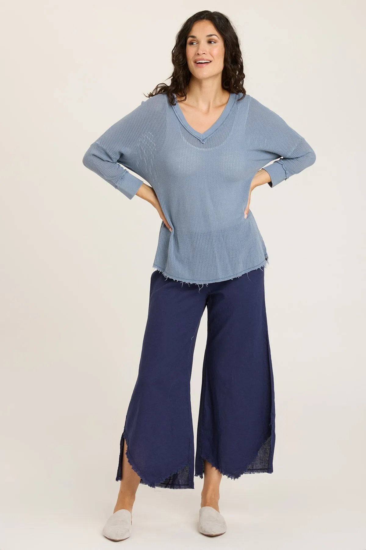 Astri Pant - Astrid Pants Online