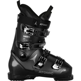 Atomic Hawx Prime 85 Women's Ski Boots