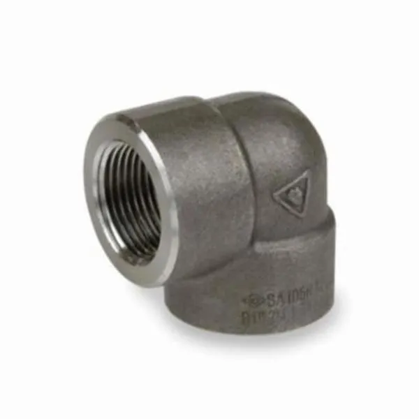 Ballard Approved Vendor PF2M-E9T-01G-I