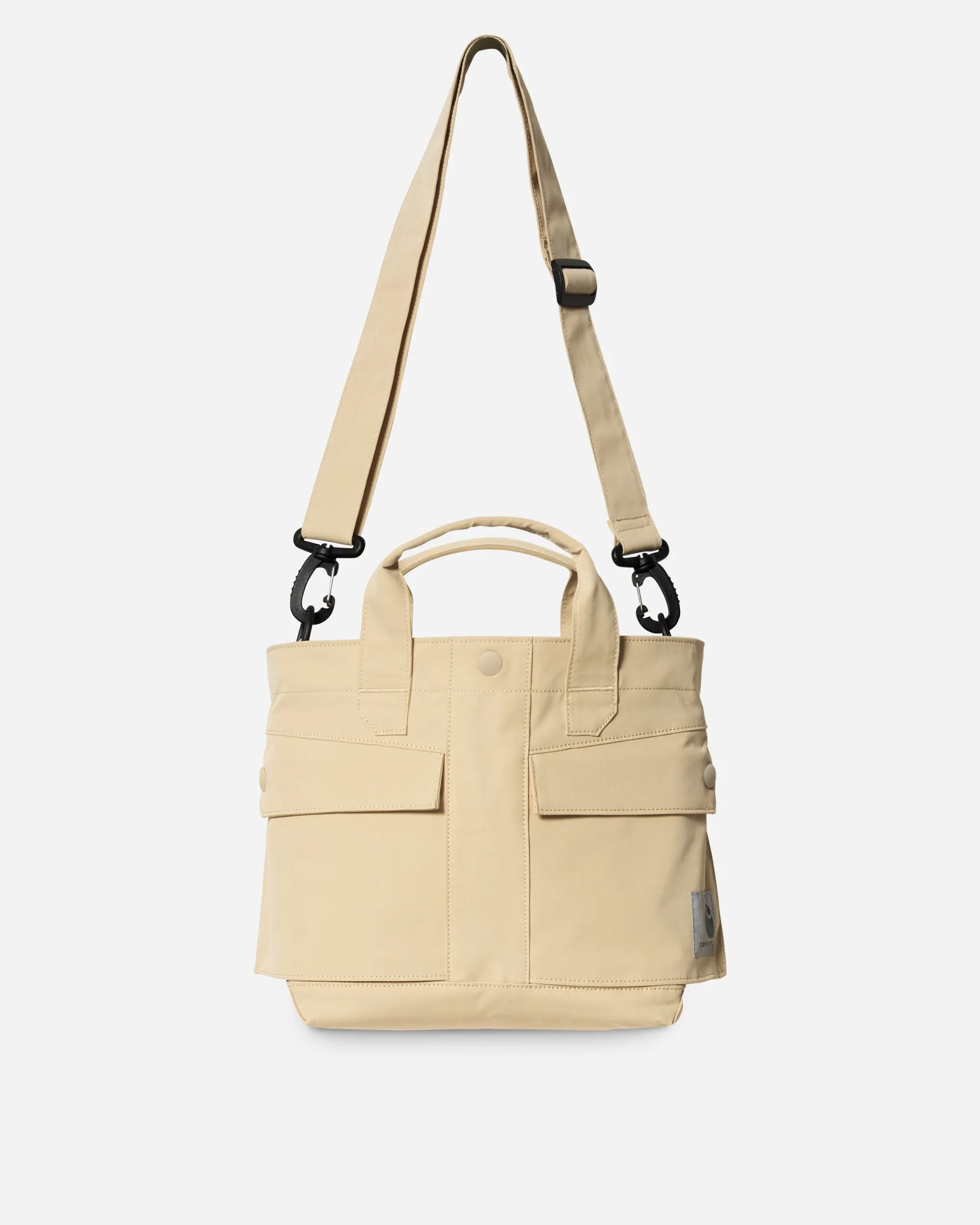 Balto Bag for Travel and Everyday Use