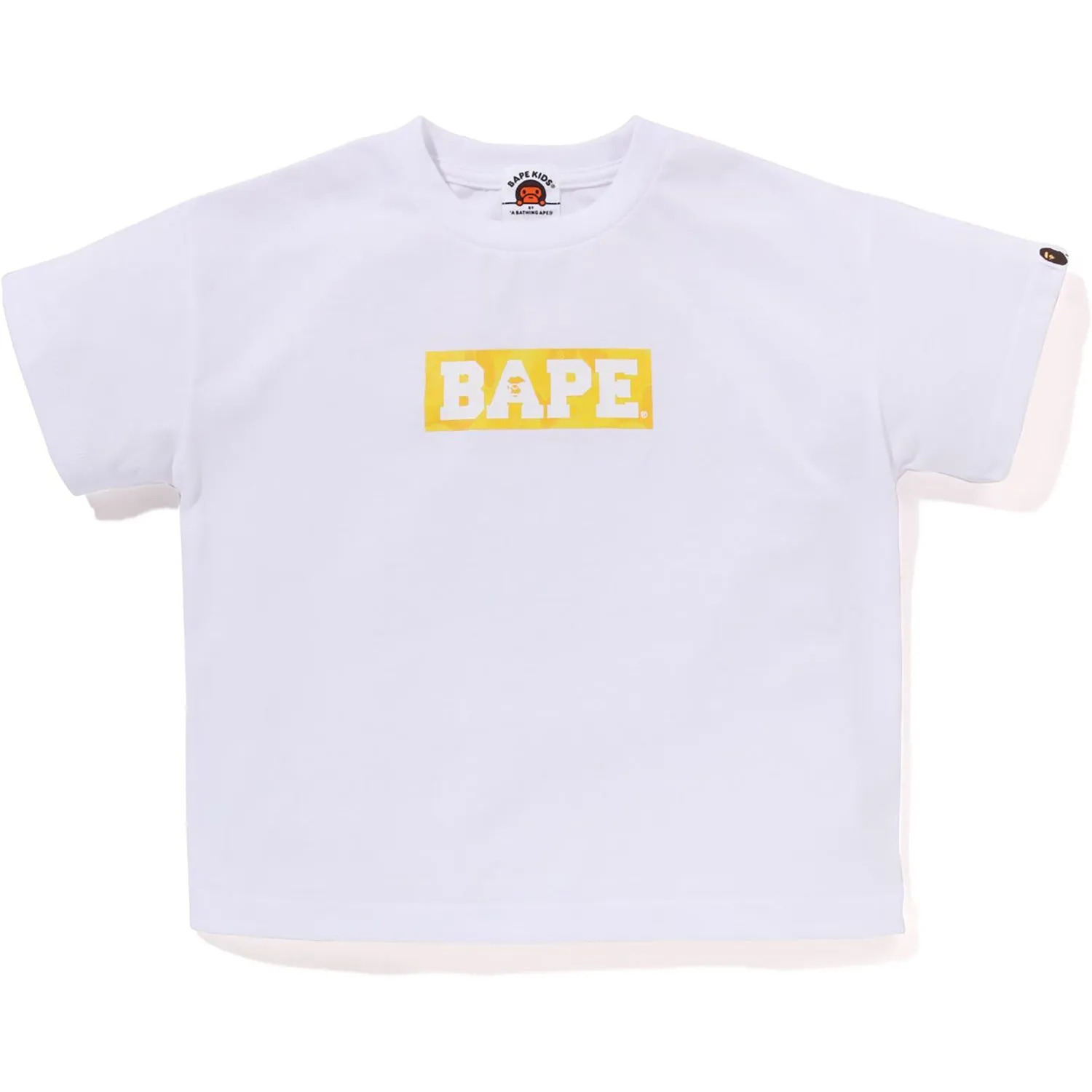 BAPE Kids Summer Bag - Shop Now!