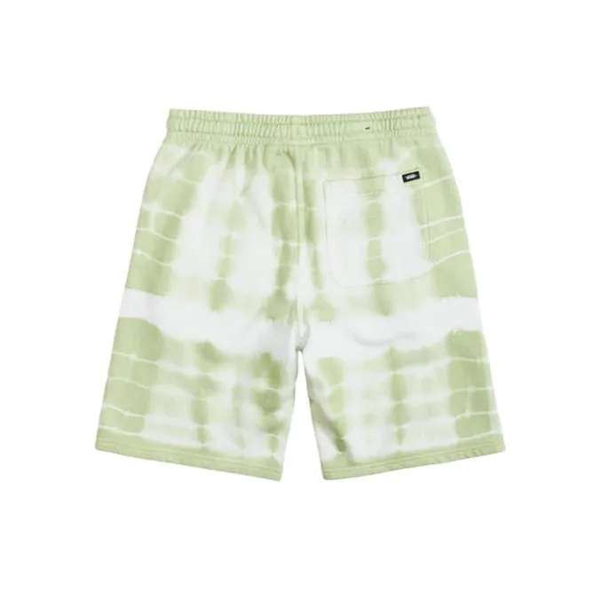 Bermuda Celadon Green Peace of Mind for Boys