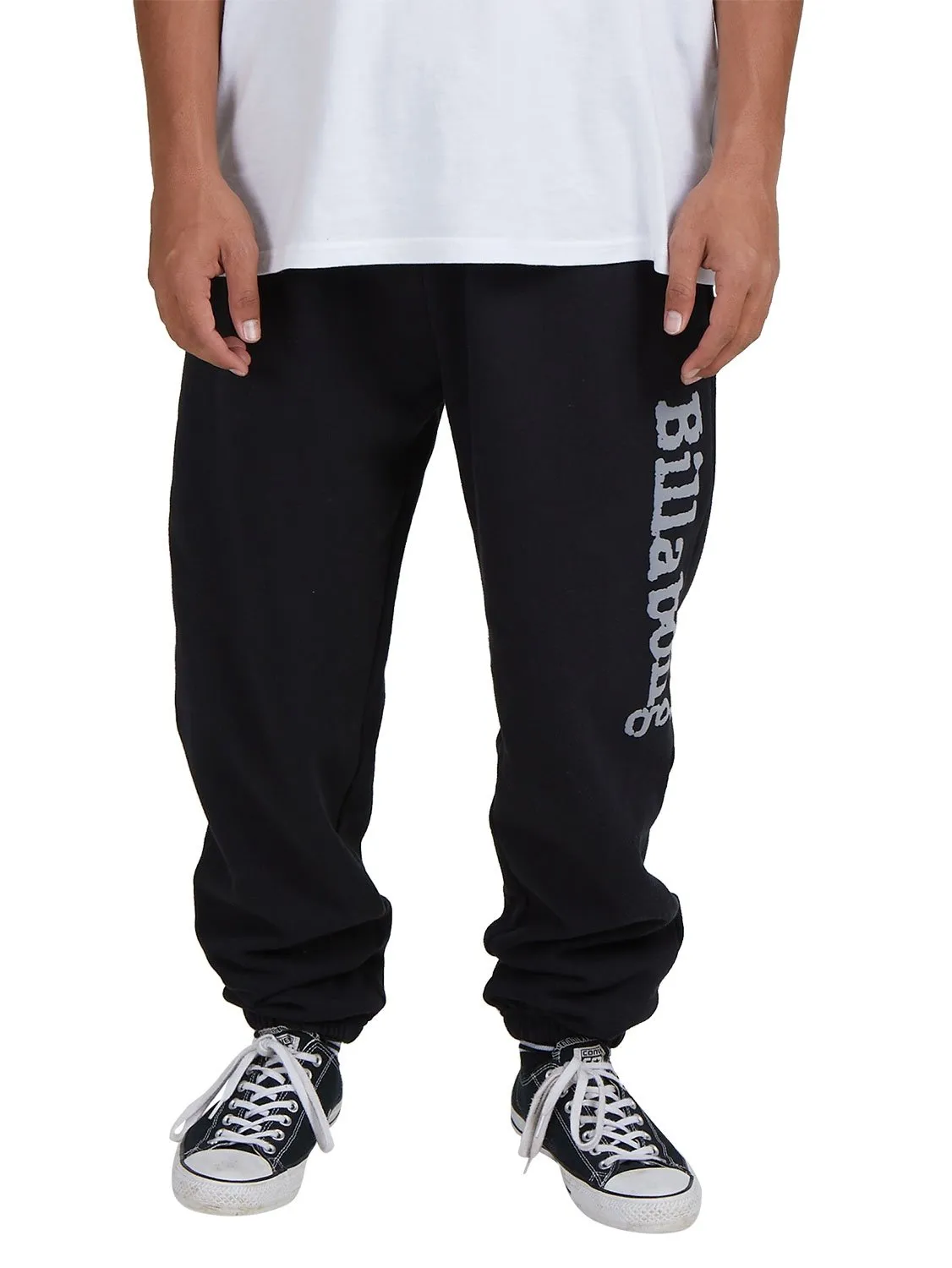 Billabong Men's Elastic Beach Pant - Team Collection