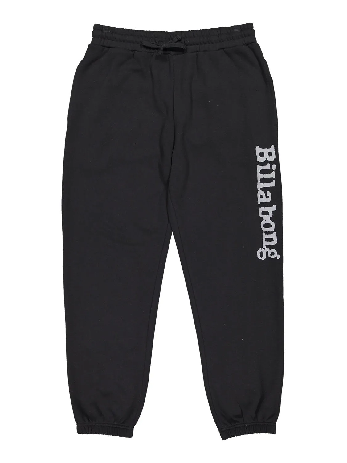 Billabong Men's Elastic Beach Pant - Team Collection