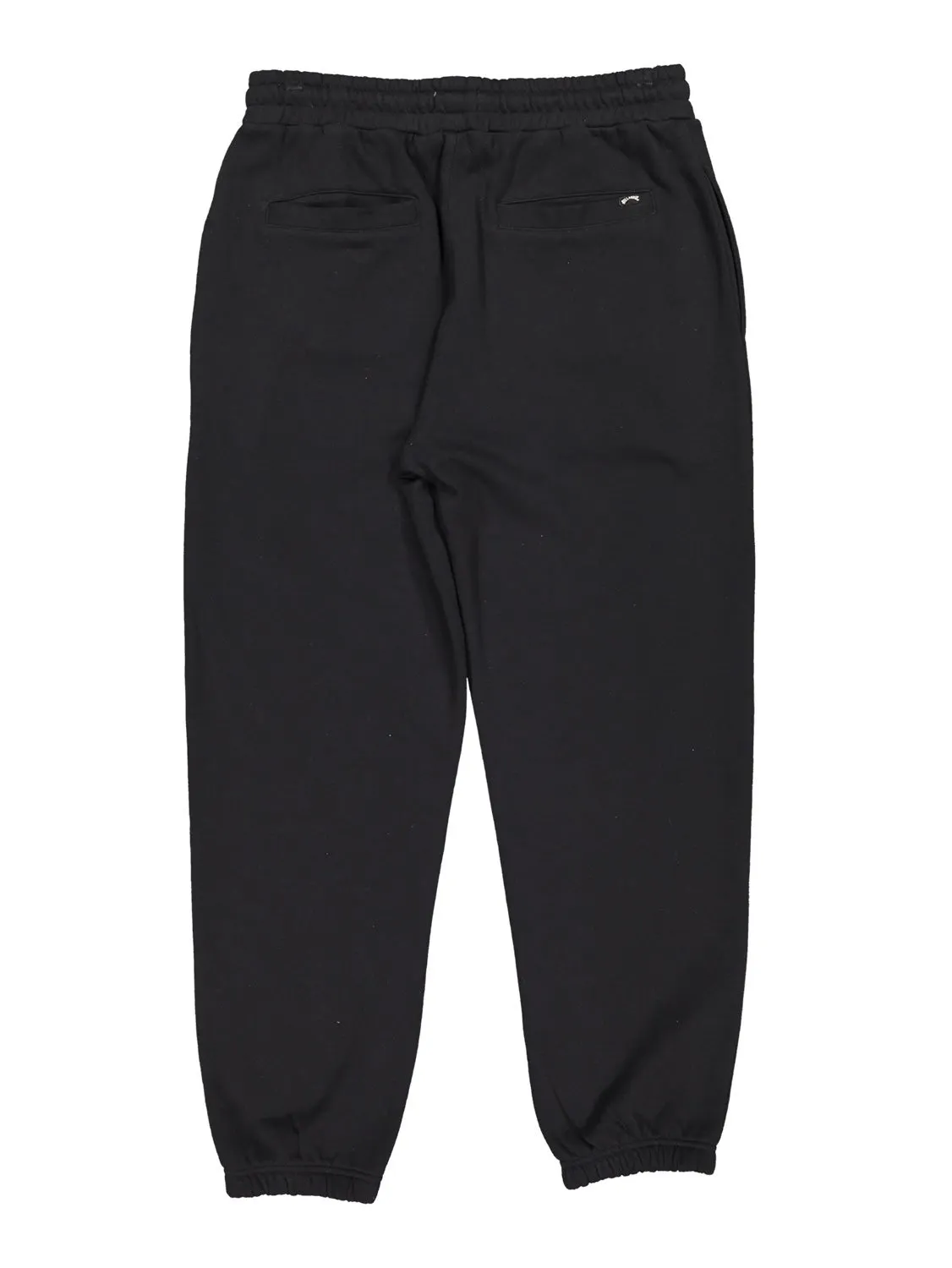 Billabong Men's Elastic Beach Pant - Team Collection