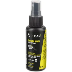 Bolle B-Clean 50ml Spray Cleaner