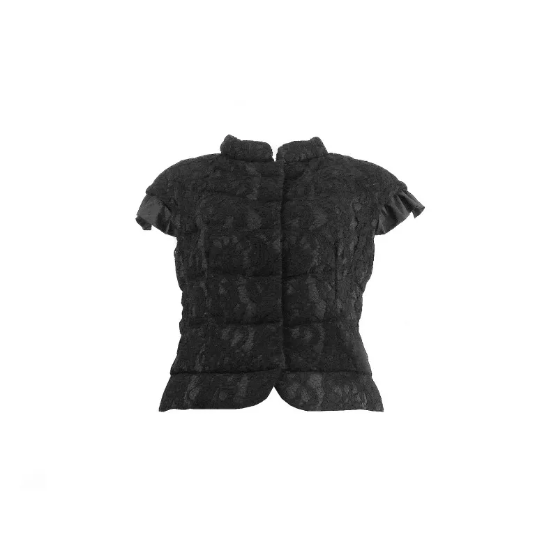 Bosideng Women's Puffer Vest