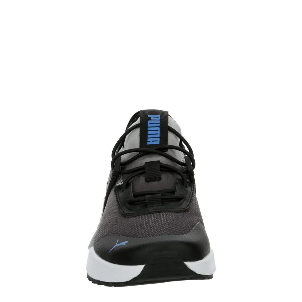 BOYS LITTLE KID PACER 23 SNEAKER