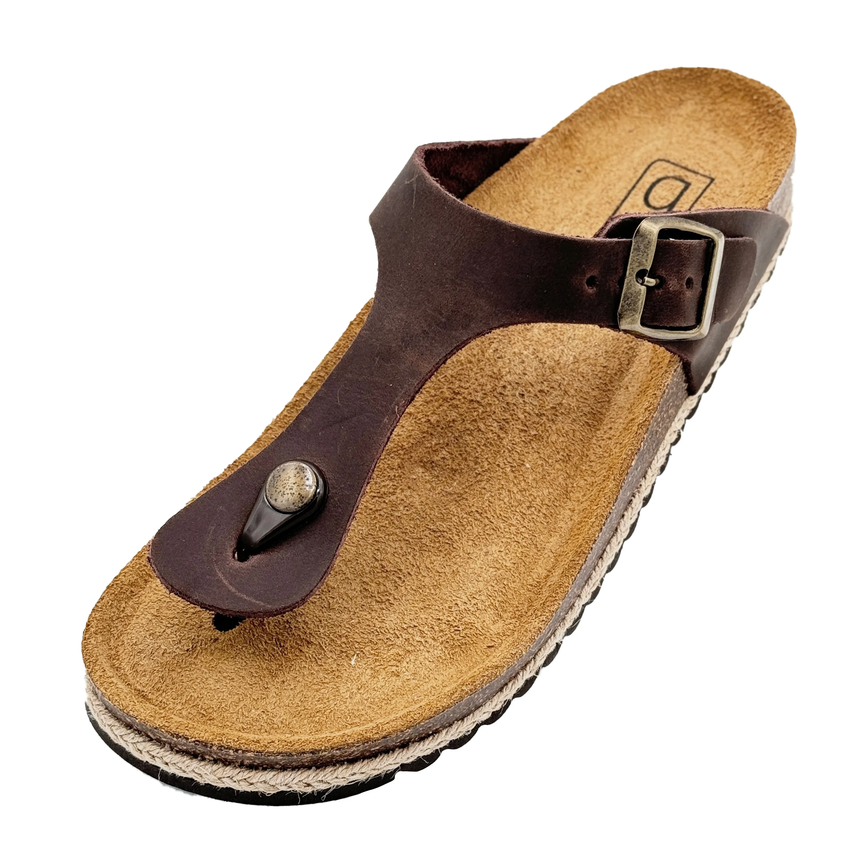 Bree Sandals for Women