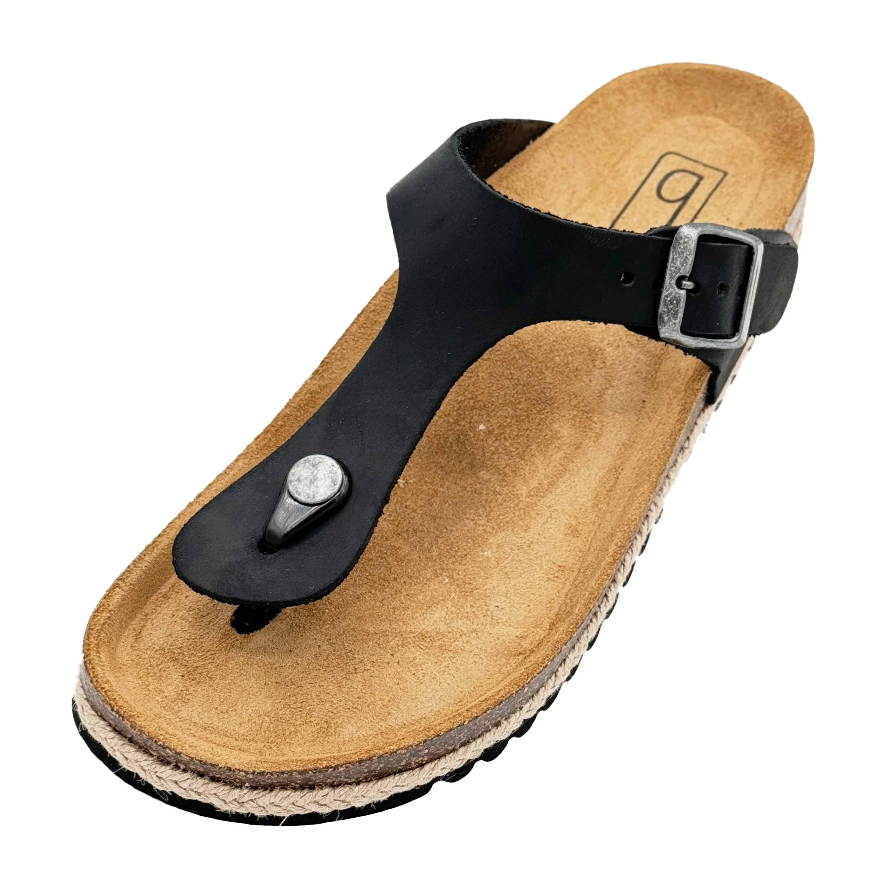 Bree Sandals for Women