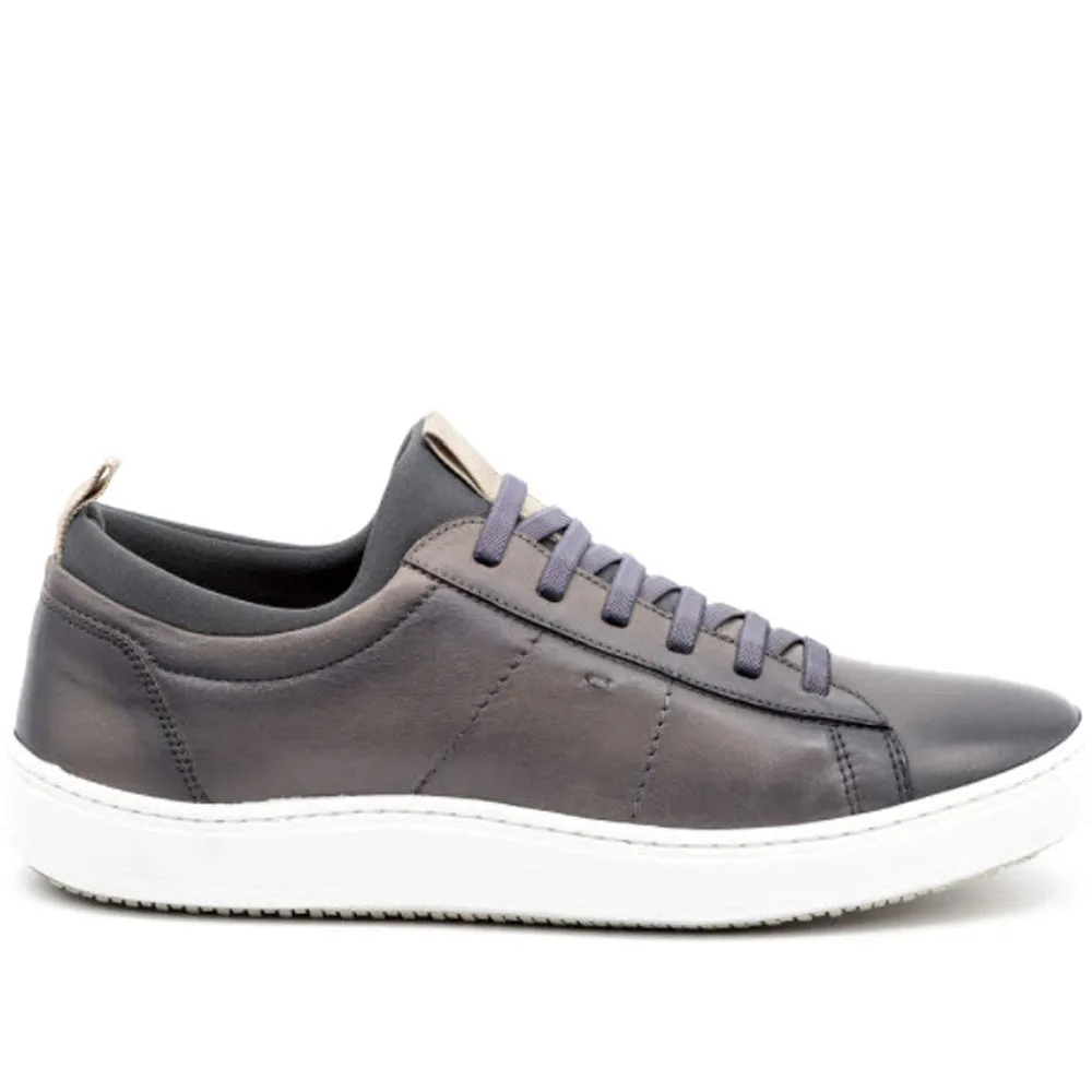 Cameron Sneaker Slate