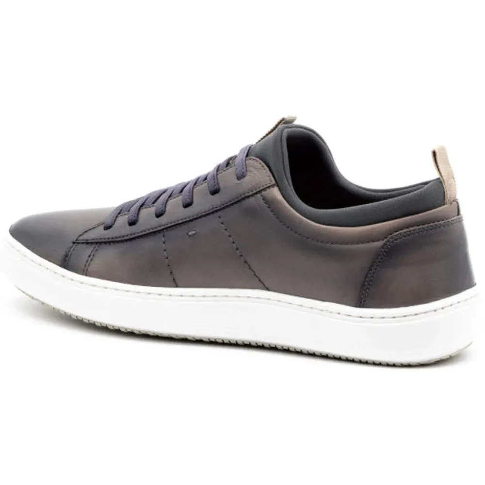 Cameron Sneaker Slate