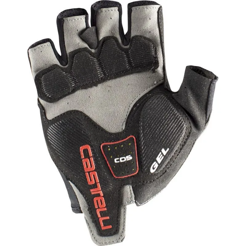 Castelli Arenberg Gel 2 Cycling Gloves - Lista dei migliori guanti da ciclismo.