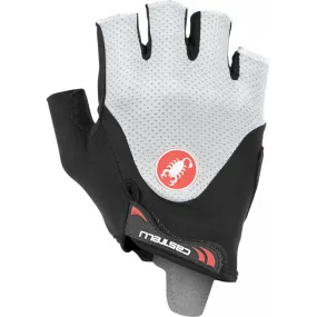 Castelli Arenberg Gel 2 Cycling Gloves - Lista dei migliori guanti da ciclismo.