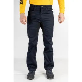 Caterpillar Operator Pants