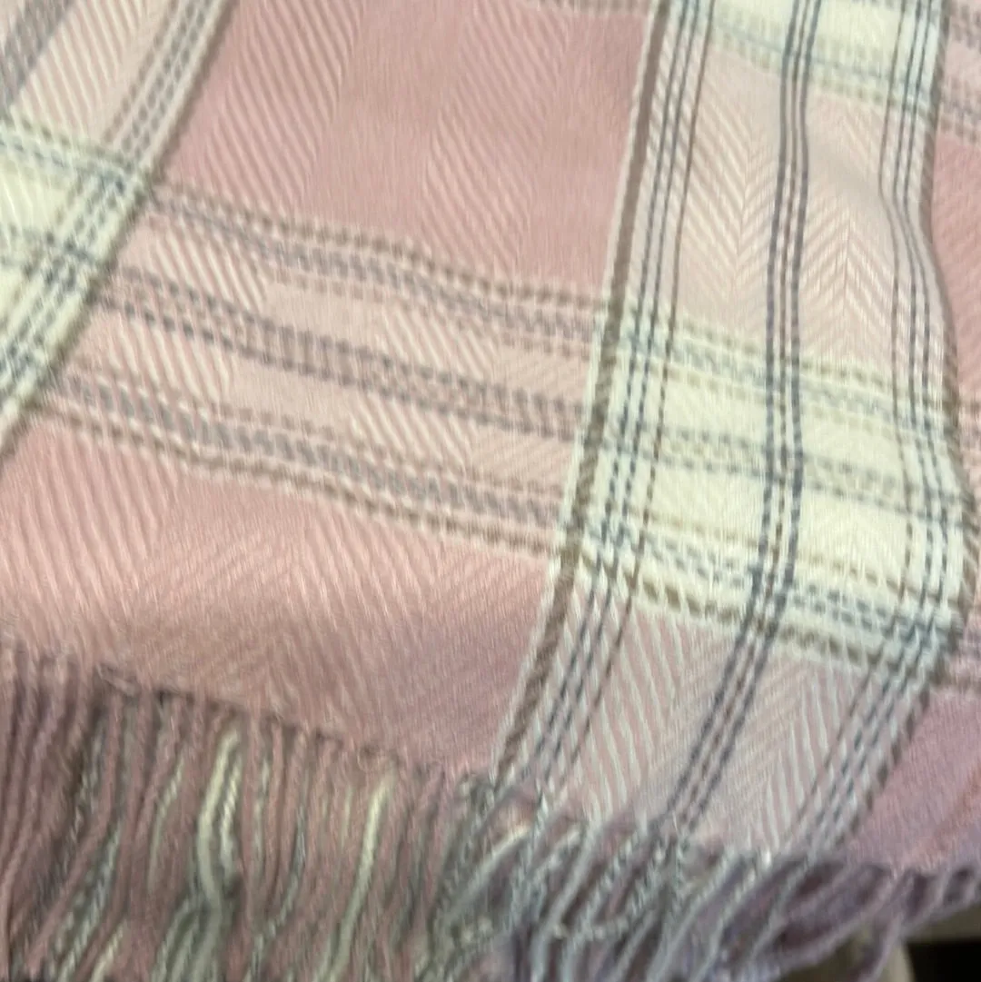 Catherine Lillywhites Scarves Collection