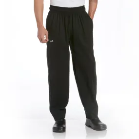 Chefwear CW3000 Chef Baggy Pant