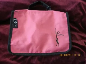 Child Makeup Bag